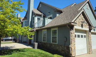 895 S COURTYARD 50, Centerville, UT 84014