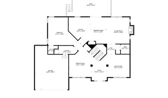 18404 BRIGHT PLUME Ter, Boyds, MD 20841