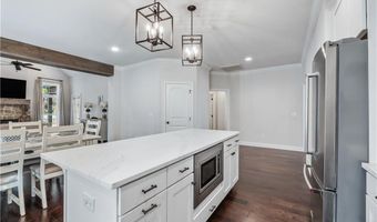 1696 OVERHILL Ct, Auburn, AL 36830