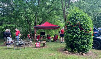 585 White 406, Athens, GA 30605