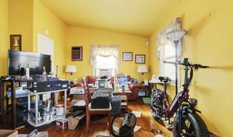 2040 Hamilton Ave, Atlantic City, NJ 08401