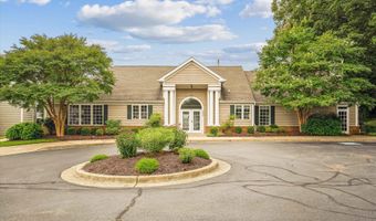 2015 GOV THOMAS BLADEN Way 203, Annapolis, MD 21401