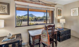 6226 E SECO Pl, Cave Creek, AZ 85331