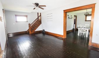 719 Wick Ave, Ashland, OH 44805