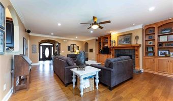 42 Rocky Mountain Pass, Adairsville, GA 30103