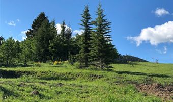 215 Martinez Spring Rd, Bozeman, MT 59718