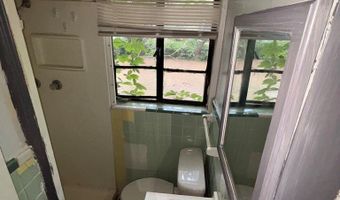 1508 N Van Buren St, Albany, GA 31701