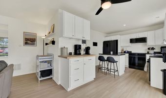 73 SILVER FIR Dr, Camden Wyoming, DE 19934