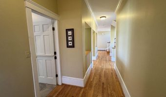 480 Maple Hill Rd, Auburn, ME 04210