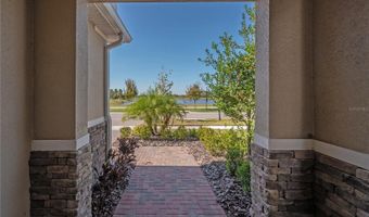 7212 PARADISO Dr, Apollo Beach, FL 33572