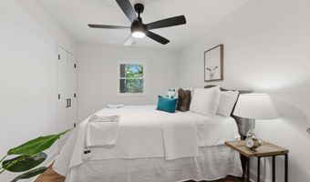 5804 S Gordon Rd, Austell, GA 30168