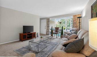 7551 SPRING LAKE Dr D-1, Bethesda, MD 20817
