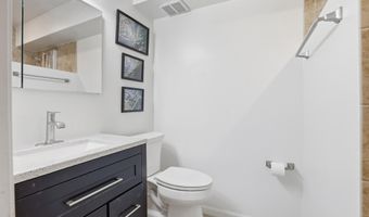 302 FORBES St D, Annapolis, MD 21401