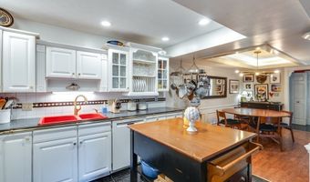 1265 Wednesbury Cir 3A, Akron, OH 44313