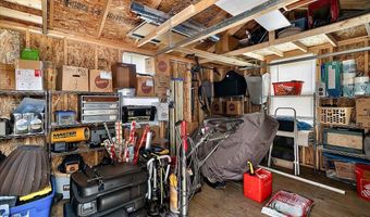 6731 Campau Lake Dr SE, Alto, MI 49302