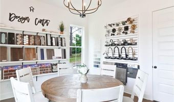 0012 HUNTERS HILL Ln, Auburn, AL 36830