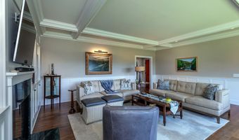 199 Henry Sanford Rd, Bridgewater, CT 06752