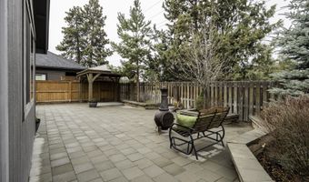 61178 SE Geary Dr, Bend, OR 97702