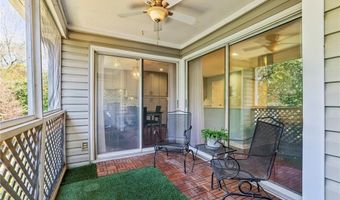 64 Devon Ln, Avondale Estates, GA 30002