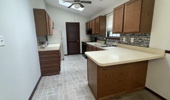 125 Lower Shore Rd, Barnegat, NJ 08005