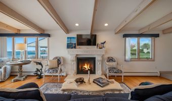 5- A Loop Rd 5A, Clinton, CT 06413