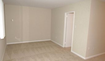 1830 COLUMBIA Pike 411, Arlington, VA 22204