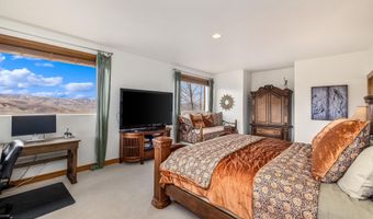 2646 Beartrap A, Avon, CO 81620