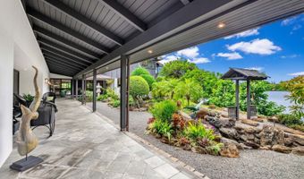 6015 Kalanianaole Hwy, Honolulu, HI 96821