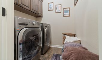 3154 SE 4041, Andrews, TX 79714