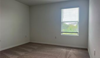 274 THOMPSON VILLAGE Ave, Apopka, FL 32703