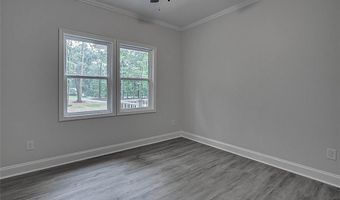5036 Red Fox Trl, Asheboro, NC 27205