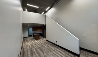 217 S Badger Ave, Appleton, WI 54914