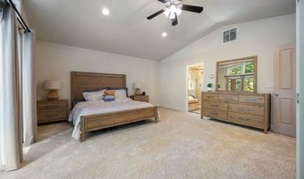 734 Martis Peak Rd, Incline Village, NV 89451