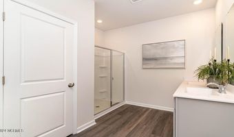 1307 Woodhouse Dr NW, Ash, NC 28420