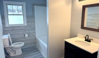 5016 N SR 9, Anderson, IN 46017