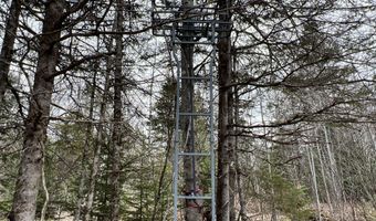 011-010 2 Monument Rd, Amity, ME 04471