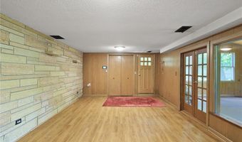 321 Dunham Dr, Anoka, MN 55303