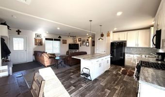 1729 2300 E St, Battle Mountain, NV 89820