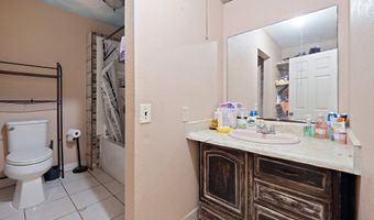 74-5114 KUMAKANI St, Kailua Kona, HI 96740