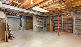 2837 CONOWINGO Rd, Bel Air, MD 21015