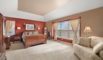 730 FENVIEW Cir, Algonquin, IL 60102
