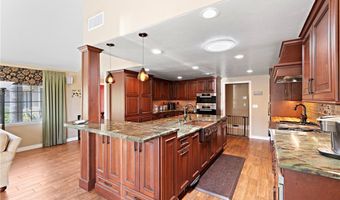 396 S Sleepy Mdw, Anaheim, CA 92807