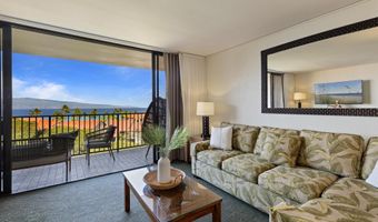 3445 Lower Honoapiilani Rd 826, Lahaina, HI 96761
