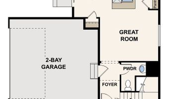22549 E 47th Dr, Aurora, CO 80019