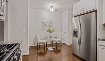 20600 HOPE SPRING Ter 202, Ashburn, VA 20147