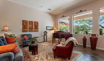 5336 E GLORIA Ln, Cave Creek, AZ 85331