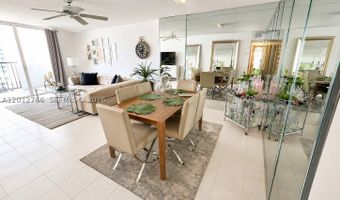 2780 NE 183rd St 710, Aventura, FL 33160