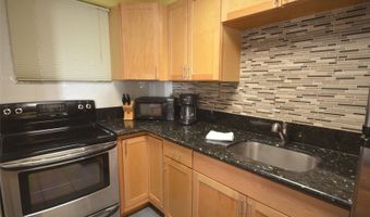 417 Nohonani St 405, Honolulu, HI 96815