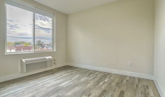 140 AVENUE B 408, Bayonne, NJ 07002