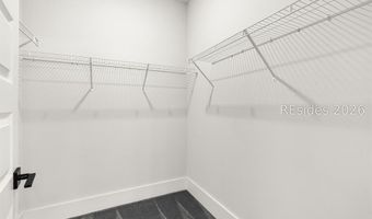 10 Runner Stone Rd, Bluffton, SC 29909